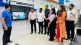 Ashok Leyland inaugurates Future-Ready 'Uptime Solution Center' at Ennore